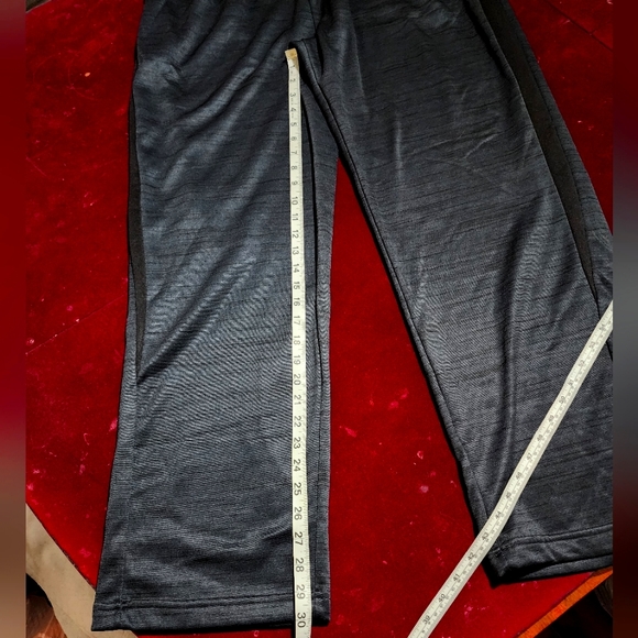 Tek Gear Sweatpants - Picture 4 of 8